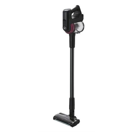 Hoover Aspirador Vertical 25.2V Turbo HF410H011