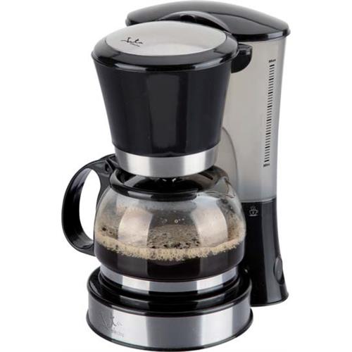 Jata Máquina de Café de Filtro 8C-CA288N - 650 w