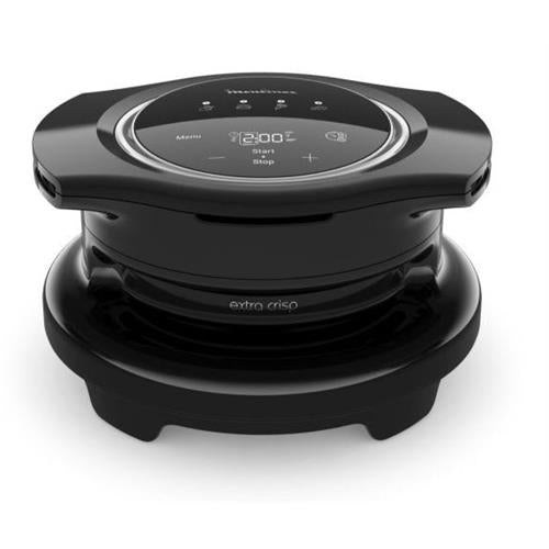 Moulinex Tampa para Cookeo Extra Crisp EZ150800