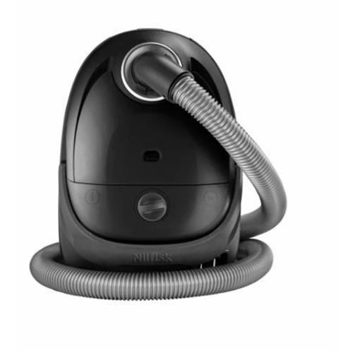 Nilfisk Aspirador com Saco 750W ONEBLB10P05A.HFNPARQUET