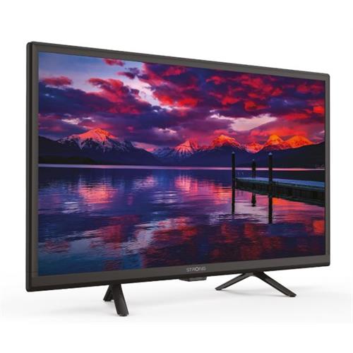 Strong Smart TV LED 24" HDMI USB SRT24HE4023