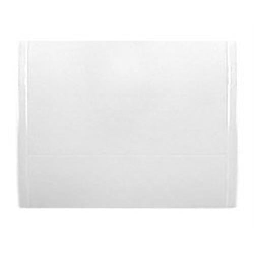 HJM Emissor Térmico EFH1500 - 1500W