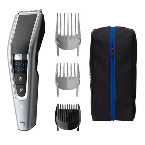 Philips Aparador de Cabelo HC5630/15