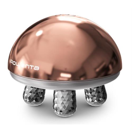 Rowenta Massajador LV6020F0