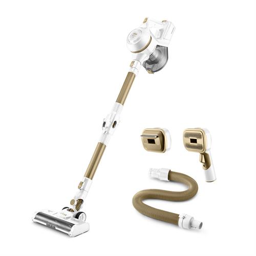 Ufesa U3 AnimalPet Aspirador Vertical130W 22.2V