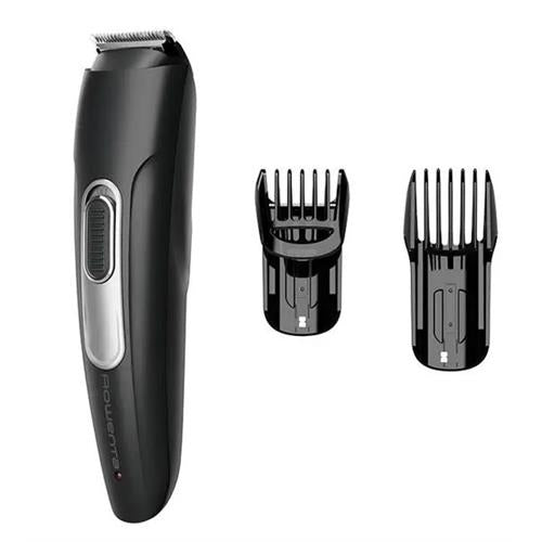 Rowenta Aparador de Barba Styls TN2804E0