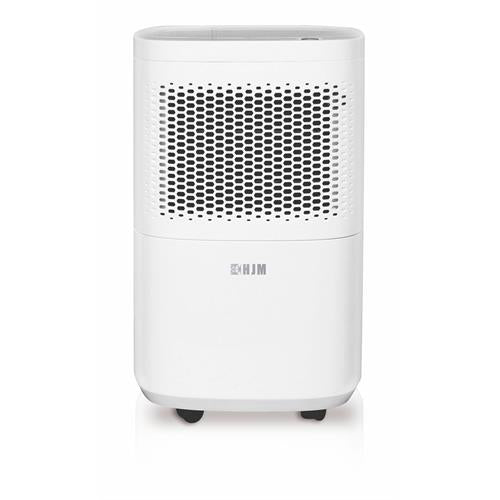 HJM Desumidificador 2.2L DHM12L - 210W