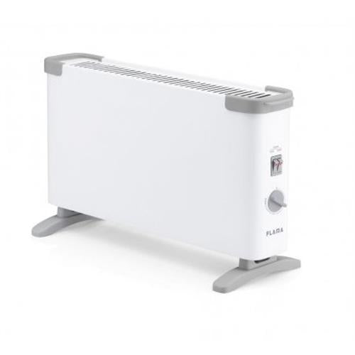 Flama Convector Térmico 2387FL - 2000W