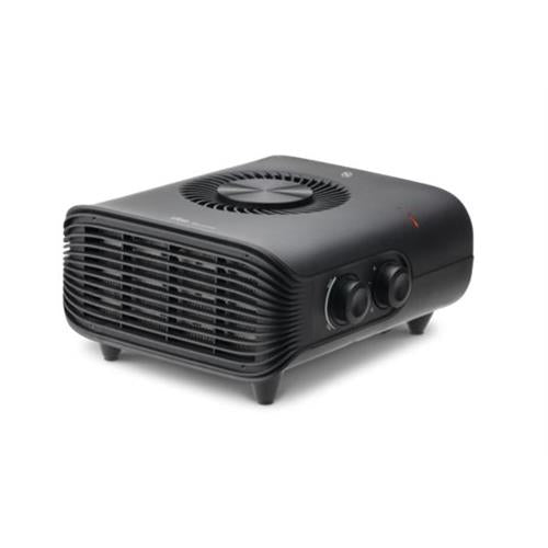 Ufesa Termoventilador ALPHACERAMIC - 2000W