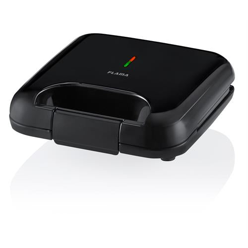 Flama Sandwicheira 800W 4930FL