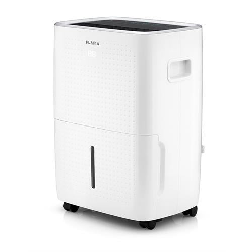 Flama Desumidificador 30L/24H 1332FL - 460W
