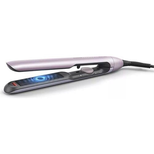 Philips Alisador de Cabelo BHS530/00