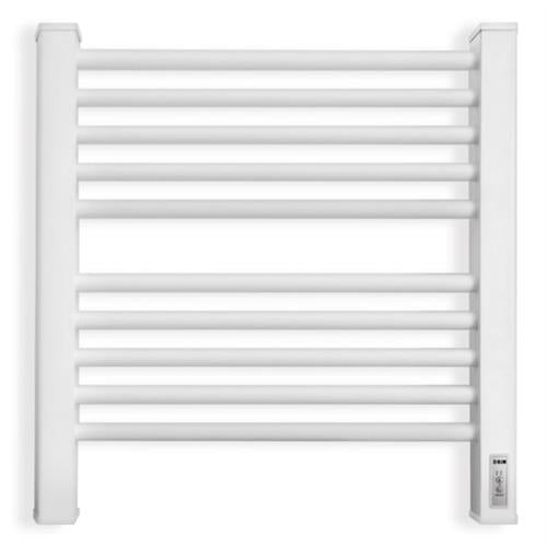 HJM Toalheiro Eléctrico SELINE250 - 250W