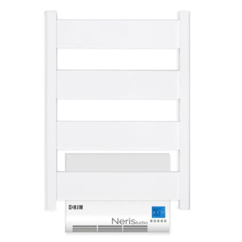 HJM Toalheiro Eléctrico NERISTURBO500 - 500W