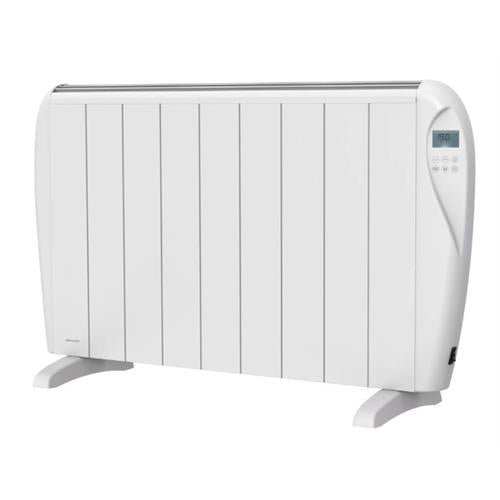 Infiniteon Emissor Térmico HDET20 - 2000W