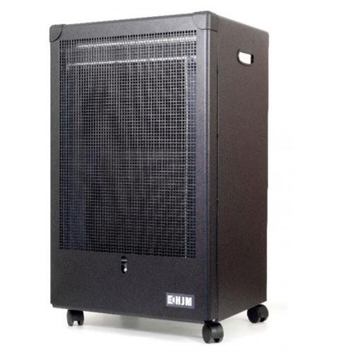 HJM Aquecedor a Gás GA4200 - 4.2Kw