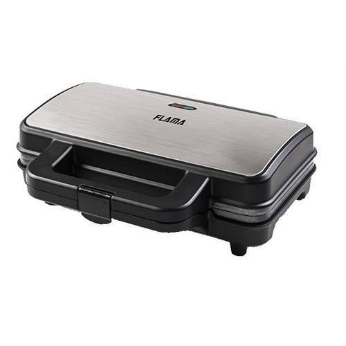 Flama Sandwicheira 900W 4970FL