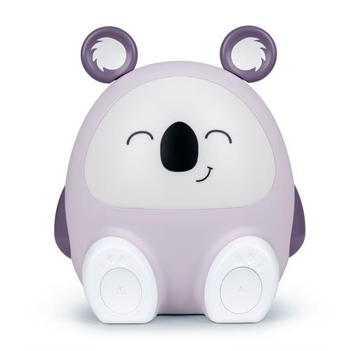 Bigben Coluna Bluetooth Infantil Koala BTKIDSKOALA