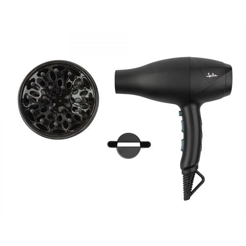 Jata Secador de Cabelo 2600W JBSC1195