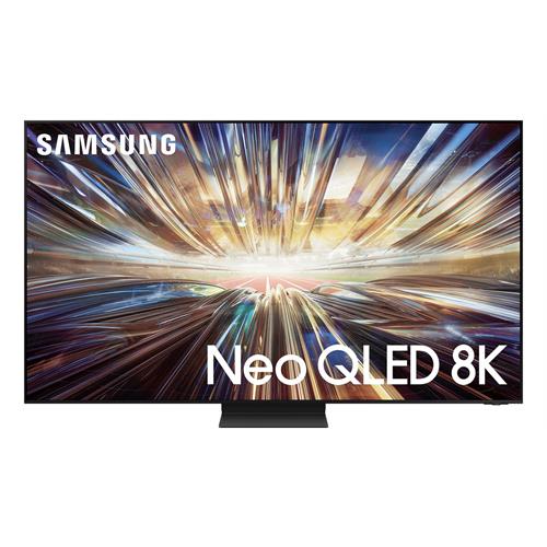 Samsung Smart TV NEOQLED 85" UHD8 TQ85QN900DTXXC
