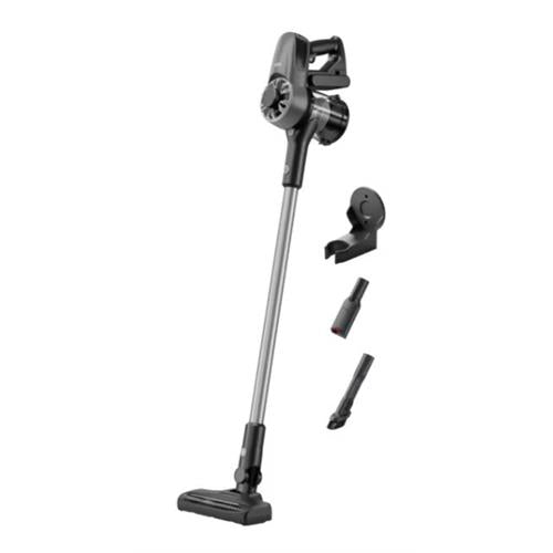 AEG Aspirador Vertical 45Min. AP31CB21TG