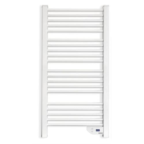 HJM Toalheiro Eléctrico LOREN750 - 750W