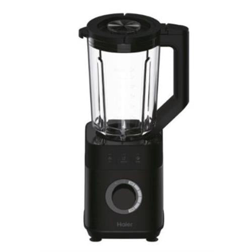 Haier Liquidificador 1.7L 1200W HBL5B2011