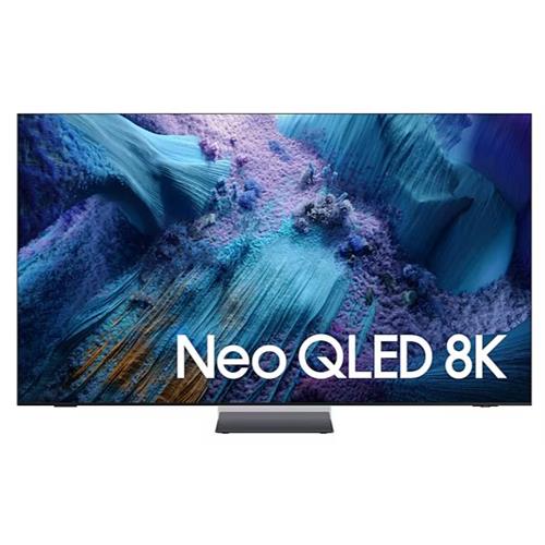 Samsung Smart TV NEOQLED 65" UHD8 TQ65QN990FTXXC