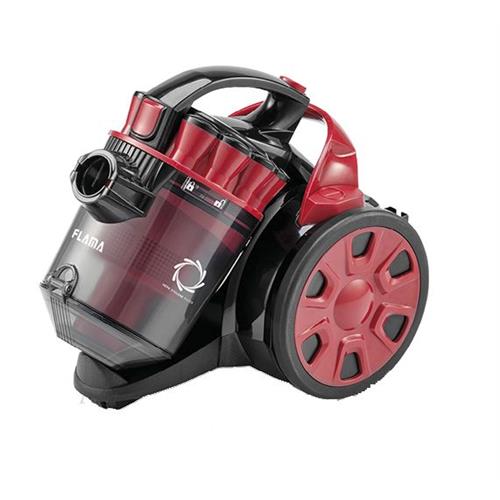Flama Aspirador sem Saco 700W 1684FL