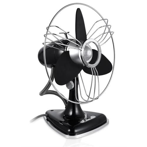 HJM Ventoinha de Mesa 35W VM553