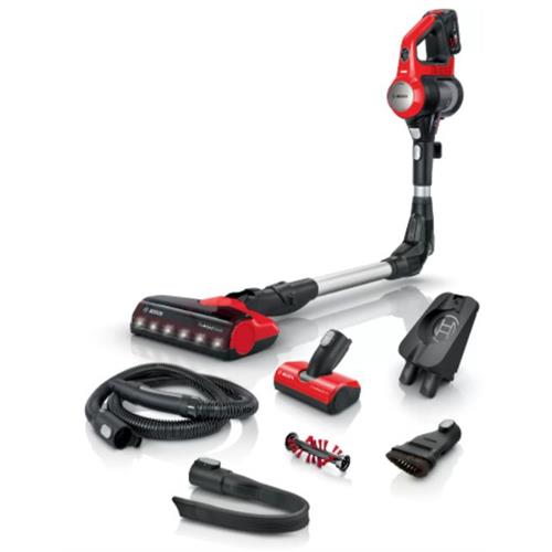 Bosch Aspirador Vertical 18V BBS711ANM