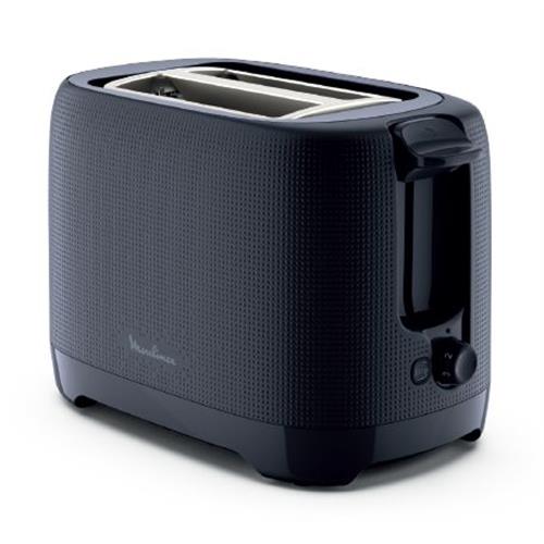 Moulinex Torradeira 850W LT2M0810