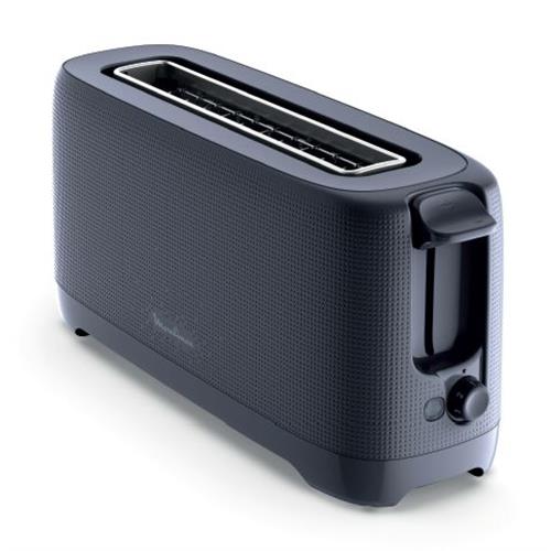 Moulinex Torradeira 1000W LS2M0810