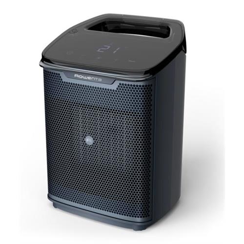 Rowenta Termoventilador MICROCER-SO9380F0 - 2000W