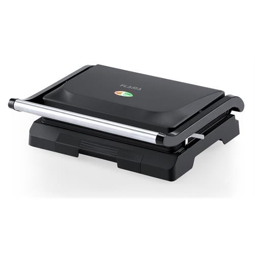 Flama Sandwicheira 1000W 4980FL
