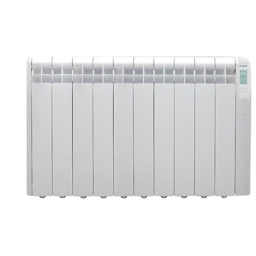 Bosch Emissor Térmico 10E-ERO6000 - 1800W