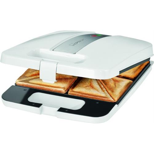 Clatronic Sandwicheira1200W ST3629
