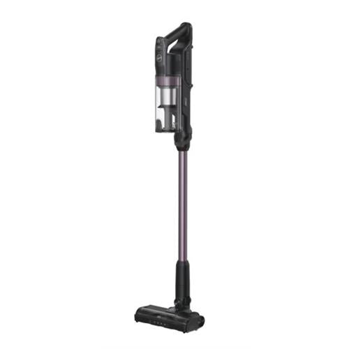 Hoover Aspirador Vertical 14.4V Turbo HF1P10H011
