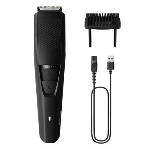 Philips Aparador de Barba Série 3000 BT3234/15