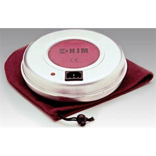 HJM Aquecedor de Botija 410 - 850W