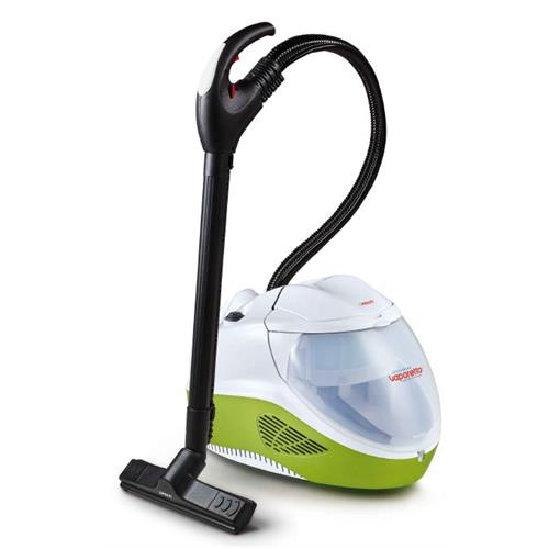 Polti Vaporetto Máquina de Limpeza a Vapor FAV80INTELLIGENCE