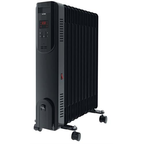 HTW Radiador RAD71500SH - 1500W