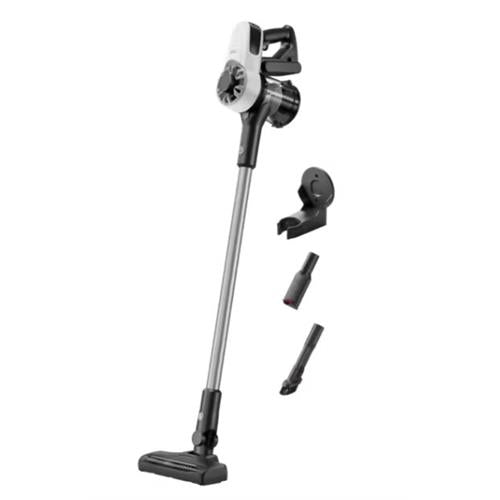 AEG Aspirador Vertical 30 Min. AP31CB18IW