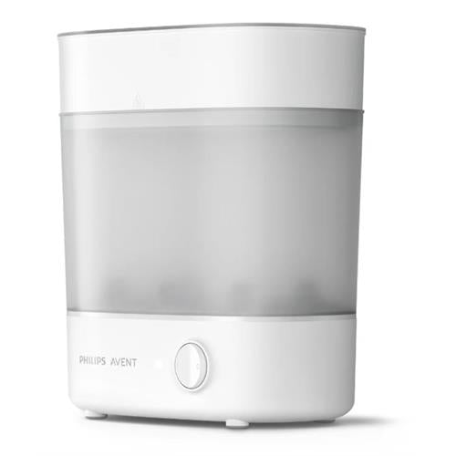 Philips Avent Esterilizador de Biberões Eléctrico Advance SCF291/00