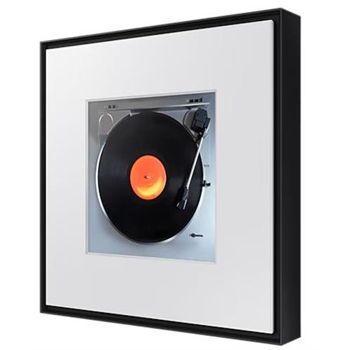 Samsung Soundbar Bluetooth HWLS60D