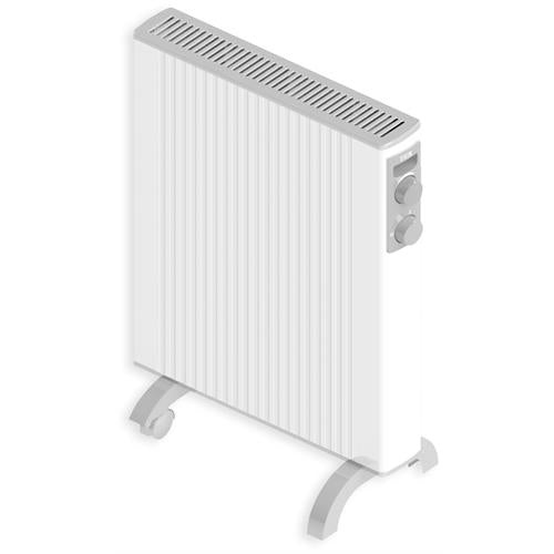 HJM Emissor Térmico IRIS1500 - 1500W