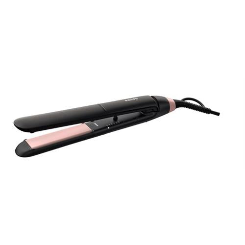 Philips Modelador de Cabelo BHS378/00