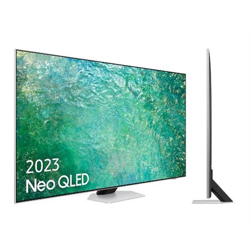 Samsung Smart TV NEOQLED 75" UHD4 TQ75QN85CATXXC