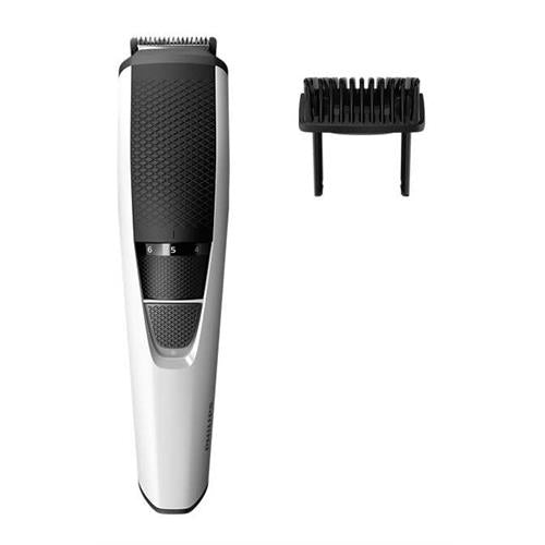 Philips Aparador de Barba BT3206/14
