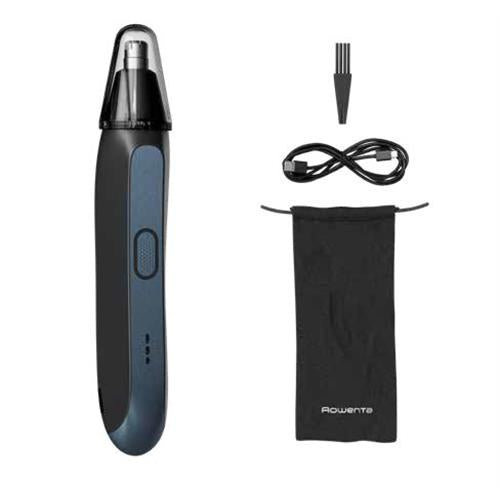 Rowenta Aparador Multiusos TN3720E0